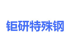 病害肉檢測(cè)儀幫助我們甄別問題豬肉