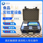 米線Q彈好吃，存在食品安全問題嗎？