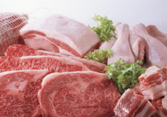 大潤發(fā)賣臭肉？肉制品質(zhì)量安全如何保障