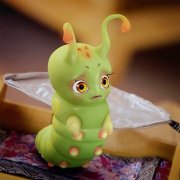 殺蟲燈的應(yīng)用有何意義？